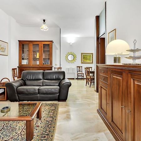 Alessia'S Flat - Sesto Apartman Sesto San Giovanni Kültér fotó